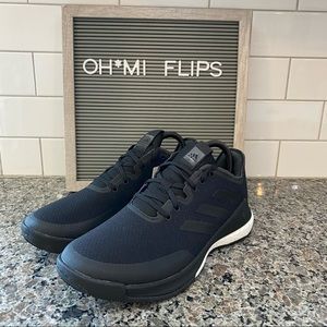 Adidas CrazyFlight Women’s Training Shoes NIB